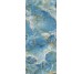 Плитка  - 120x280 Onigem Ocean C Solid 6 mm Onigem з колекції Onigem Sicis
