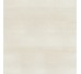Плитка 60x60 Cotton Ret. Grip - Overall - 6185 злекції Overall Unicom Starker