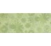 Плитка (20x50.2) PNF09 Pennellato Verde Prato(Scuro)Ins. Floreale - Pennellato з колекції Pennellato Ascot
