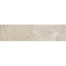 (22.5x90) LZ18 ClayR - Plant з колекції Plant