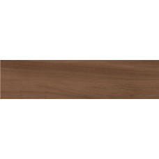 (29.7x120) PVB3 Prive brun rett. - Prive з колекції Prive (29.7x120) PVB3 Prive brun rett. - Prive з колекції Prive Prive Керамічна плитка Supergres
