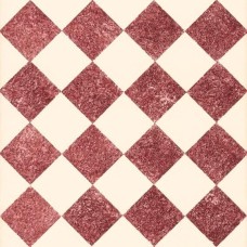 (20x20) 5A - Queen з колекції Queen (20x20) 5A - Queen з колекції Queen