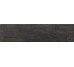 Плитка (22,5x90) D010 RES.BROWN GRIP RETT. - Restyle злекції Restyle Marca Corona