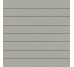 Плитка 50x50 C4 Sh 002 Ral 7042 - Shade з колекції Shade Vogue
