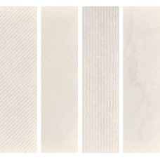 (15x60) SSM161R Silvers. Ivory mix Sr - Silver Stone з колекції Silver Stone Silverstone Керамічна плитка Coem — сторінка 2