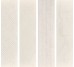 Плитка (15x60) SSM161R Silvers. Ivory mix Sr - Silver Stone з колекції Silver Stone COEM