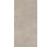 Плитка (30x60) 01043 Focus Tortora Nat - Stone Focus з колекції Stone Focus Piemme