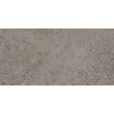30x60 Stt. Clay Rett. - Street - D783 з колекції Street 30x60 Stt. Clay Rett. - Street - D783 з колекції Street Street Керамічна плитка Marca Corona