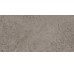Плитка 30x60 Stt. Clay Rett. - Street - D783 з колекції Street Marca Corona