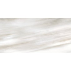 (60x120) 0556733 0556733. Lapp. - Tanduk з колекції Tanduk (60x120) 0556733 0556733. Lapp. - Tanduk з колекції Tanduk Tanduk Керамічна плитка Roberto Cavalli
