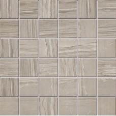 Декор (33,3x33,3) PTEM60 TRAV. ELEGANTE TAUPE Mix (тоз. 5,3x5,3) - Travertino Elegance з колекції Travertino Elegance Ascot Travertino Elegante Керамическая плитка Ascot Ceramiche — страница 2