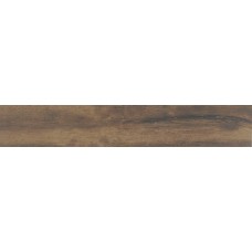 20x120 M2WL21240SR 1 Woodlike CherryRt Woodlike из коллекции Woodlike Capri Ceramiche: керамогранит под мрамор, камень и дерево — страница 4