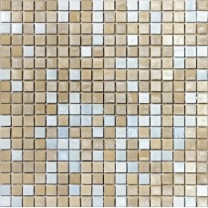 Мозаїка 29.5x29.5 Ayous Sicis Blends з колекції Blends Sicis Blends Sicis — сторінка 2