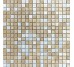 Мозаїка 29.5x29.5 Ayous Sicis Blends з колекції Blends Sicis