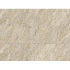 Eris Grip Ret - 60x120 137889 Dicta з колекції Dicta Dicta