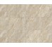Плитка Eris Grip Ret - 60x120 137889 Dicta з колекції Dicta Monocibec