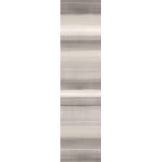 Декор (30x120) 6121915. Canv. Evan. Beige Ret. - Canvas з колекції Canvas Декор (30x120) 6121915. Canv. Evan. Beige Ret. - Canvas з колекції Canvas Canvas Керамічна плитка Ariana