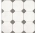Плитка (31.6x31.6) Carron Blanco - Barnet из коллекции Barnet Vives