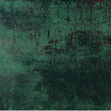 Seagreen 60x60 Metal з колекції Metal Seagreen 60x60 Metal з колекції Metal