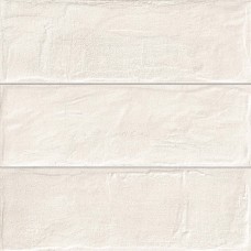 (33.15x33.15) Brick Almond - Brick з колекції Brick Brick Керамічна плитка Gayafores