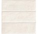 Плитка (33.15x33.15) Brick Almond - Brick з колекції Brick Gayafores