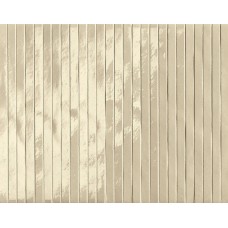 Мозаїка Glim Beige Tratti Mosaico Brillante - 24x30.5 fROS Glim з колекції Glim FAP Glim — сторінка 3
