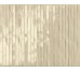 Мозаїка Glim Beige Tratti Mosaico Brillante - 24x30.5 fROS Glim з колекції Glim FAP