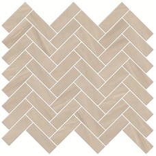 Мозаика Mk.Lmrck A 28.5x32 Lime Rock из коллекции Lime Rock Lime-Rock Керамическая плитка IMOLA — страница 2