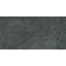 60X120 Mapierre Ancienne Noir Nat Rett Elrl з колекції Mapierre Mapierre Керамічна плитка Emil Ceramica — сторінка 4