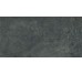 Плитка 60X120 Mapierre Ancienne Noir Nat Rett Elrl Emil Ceramica з колекції Mapierre Emil Ceramica