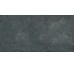 Плитка 60X120 Mapierre Ancienne Noir Nat Rett Elrl Emil Ceramica з колекції Mapierre Emil Ceramica