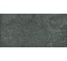 Плитка 60X120 Mapierre Ancienne Noir Nat Rett Elrl Emil Ceramica з колекції Mapierre Emil Ceramica