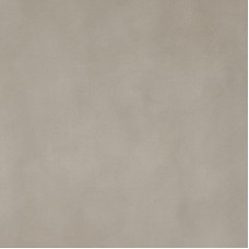 Tortora Matt 60x60 Milano And Floor Fap з колекції Milano And Floor Fap Tortora Matt 60x60 Milano And Floor Fap з колекції Milano And Floor Fap MILANO&FLOOR Керамічна плитка FAP Ceramiche