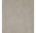 Плитка Tortora Matt 60x60 Milano And Floor Fap з колекції Milano And Floor Fap