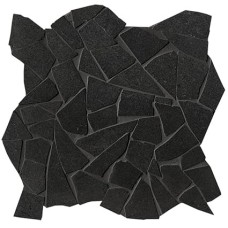 Мозаїка Dark Schegge Mosaico Anticato 30x30 Nux Fap з колекції Nux Fap NUX Керамічна плитка FAP Ceramiche — сторінка 3