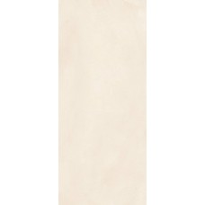 120X278 Pigmento Crema Elnc з колекції Pigmento 120X278 Pigmento Crema Elnc з колекції Pigmento Ergon Engineered Stone — технічний керамограніт групи Emilgroup — сторінка 43
