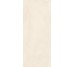 Плитка 120X278 Pigmento Crema Elnc Ergon з колекції Pigmento Ergon