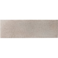 Smoke - 6x18.6 30690 Raku з колекції Raku Equipe Smoke - 6x18.6 30690 Raku з колекції Raku Equipe
