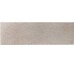 Плитка Smoke - 6x18.6 30690 Raku з колекції Raku Equipe