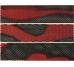 Декор (7.5x30) SLSH DK 73R - Slash з колекції Slash Imola