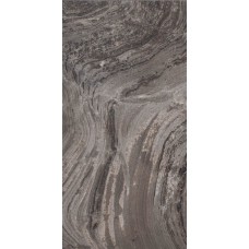 (30x60) SP3644P Sp. Exot. Brown Ant. - Supreme из коллекции Supreme Supreme Керамическая плитка Flaviker