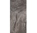 Плитка (30x60) SP3644P Sp. Exot. Brown Ant. - Supreme из коллекции Supreme Flaviker