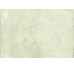 Плитка (40.5x61) 0384605 Terranova Calce - Terranova из коллекции Terranova Elios