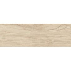 40x120 White Smoke Rett20 Mm L - Woodtalk - X419E0R из коллекции Woodtalk
