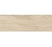 Плитка 40x120 White Smoke Rett20 Mm L - Woodtalk - X419E0R из коллекции Woodtalk Ergon