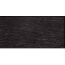 ректиф. (30х60) SILVERSTONE ANTRACITE LAPP 634L9P з колекції Silver Stone Emilceramica ректиф. (30х60) SILVERSTONE ANTRACITE LAPP 634L9P з колекції Silver Stone Emilceramica