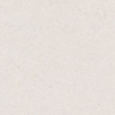 60 * 60 Calcare White Rec Tau Ceramica — від першої тунельної печі Іспанії до плит ASCALE — сторінка 3