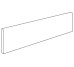 Плинтус Smoke 8x60.7 Aspen Peronda из коллекции Aspen Peronda