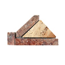 Вставка E Hera-R 7x7 Mitologica из коллекции Mitologica Mitologica Керамическая плитка Peronda