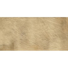 підлогова Eremite Sand STR 300x600x8,5